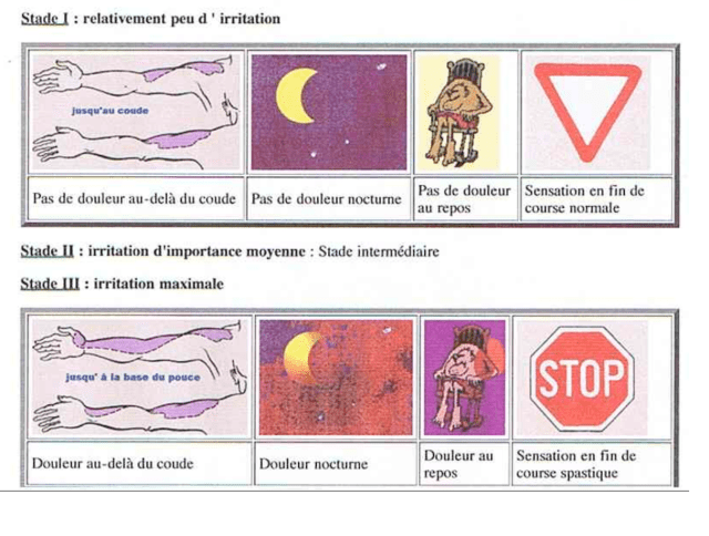 Capture d’écran 2013-03-19 à 15.51.48