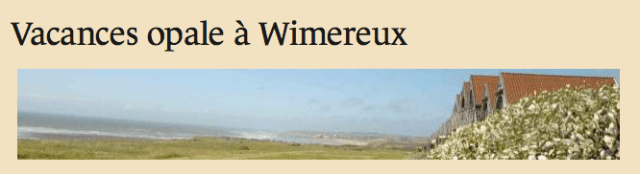 Capture d’écran 2015-02-06 à 12.00.39