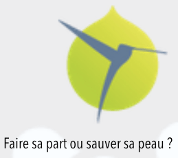 Capture d’écran 2016-03-24 à 15.12.03