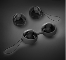 Capture d’écran 2013-03-19 à 18.29.38