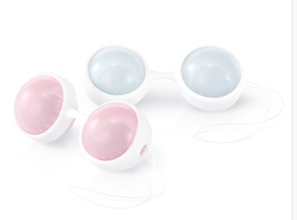 Capture d’écran 2013-03-19 à 19.33.56