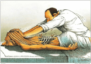 Capture d’écran 2014-09-15 à 14.33.46