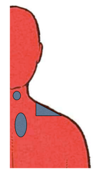 Capture d’écran 2013-01-31 à 12.05.11