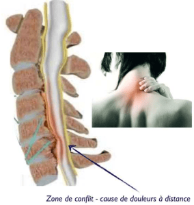 Capture d’écran 2013-02-01 à 11.59.15