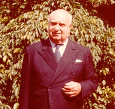 Capture d’écran 2013-02-20 à 09.00.20