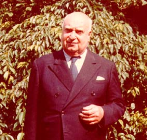 Capture d’écran 2013-02-20 à 09.00.20