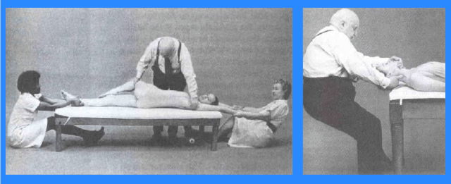 Capture d’écran 2013-02-20 à 10.34.34