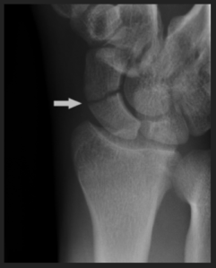 Capture d’écran 2013-02-20 à 11.31.45
