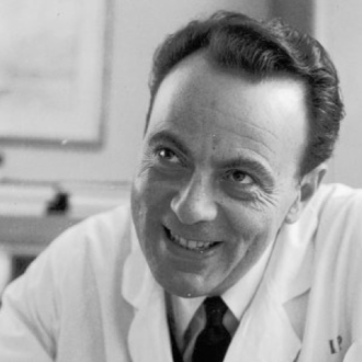 Capture d’écran 2013-12-28 à 18.44.00