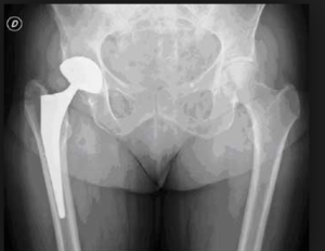 Capture d’écran 2013-03-03 à 15.01.30