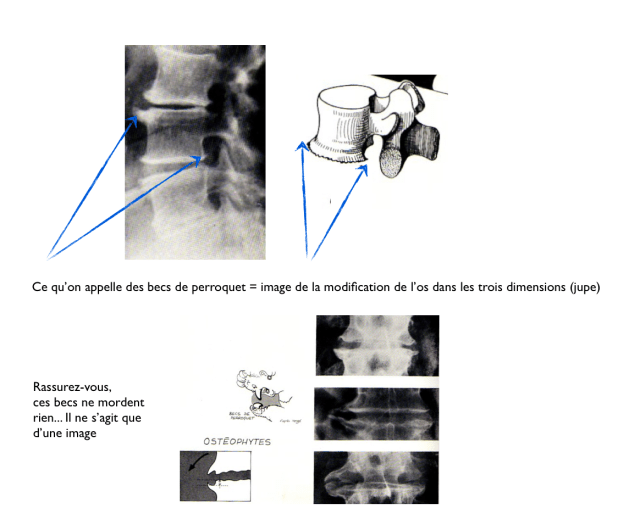 Capture d’écran 2013-03-07 à 18.57.27