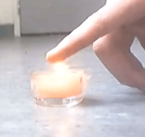 Capture d’écran 2013-03-13 à 19.15.34