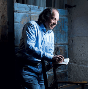 Capture d’écran 2013-04-21 à 13.40.02