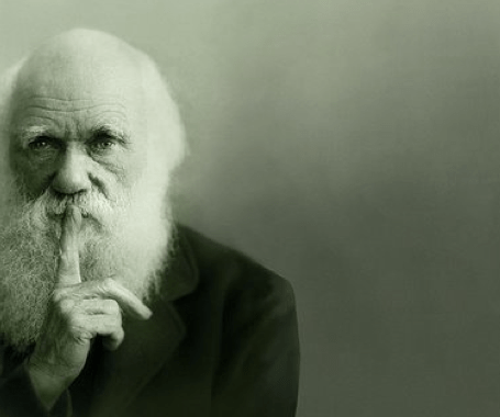 Capture d’écran 2013-04-22 à 09.18.29