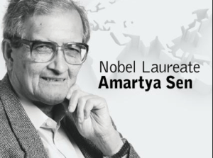 Capture d’écran 2013-04-22 à 11.00.36