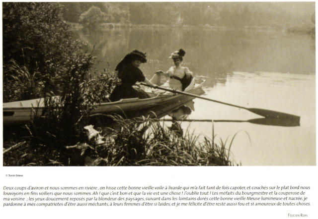 Capture d’écran 2013-06-10 à 17.29.58