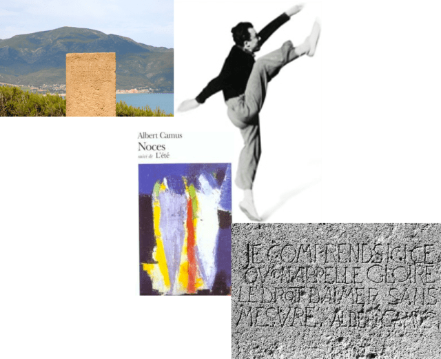 Capture d’écran 2013-06-30 à 01.08.47