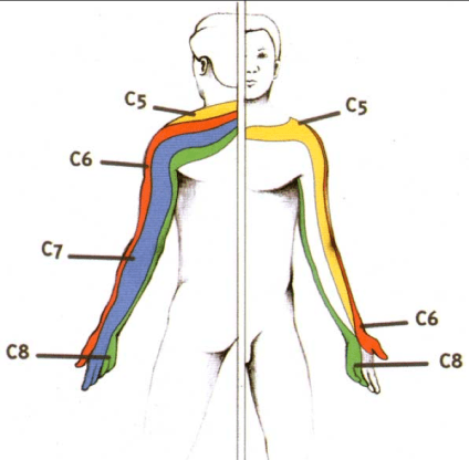 Capture d’écran 2013-07-15 à 18.38.42