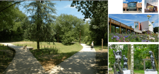 Capture d_écran 2018-05-14 à 08.49.25