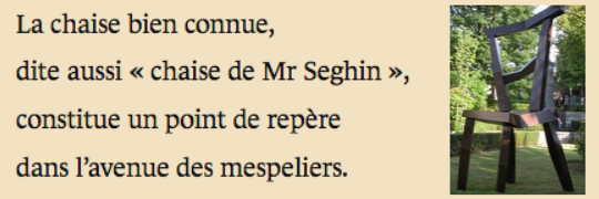 Capture d_écran 2018-05-14 à 08.56.37