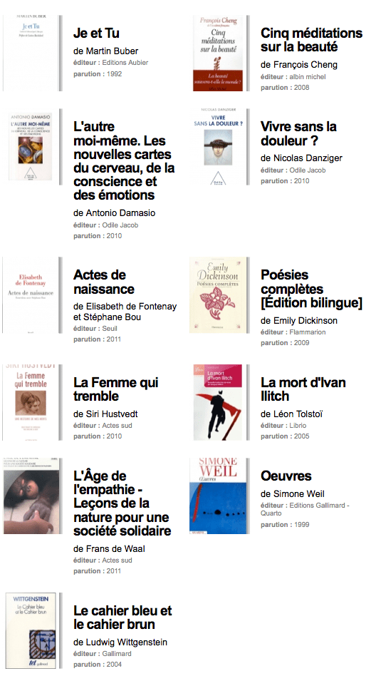 Capture d’écran 2013-08-31 à 09.26.26