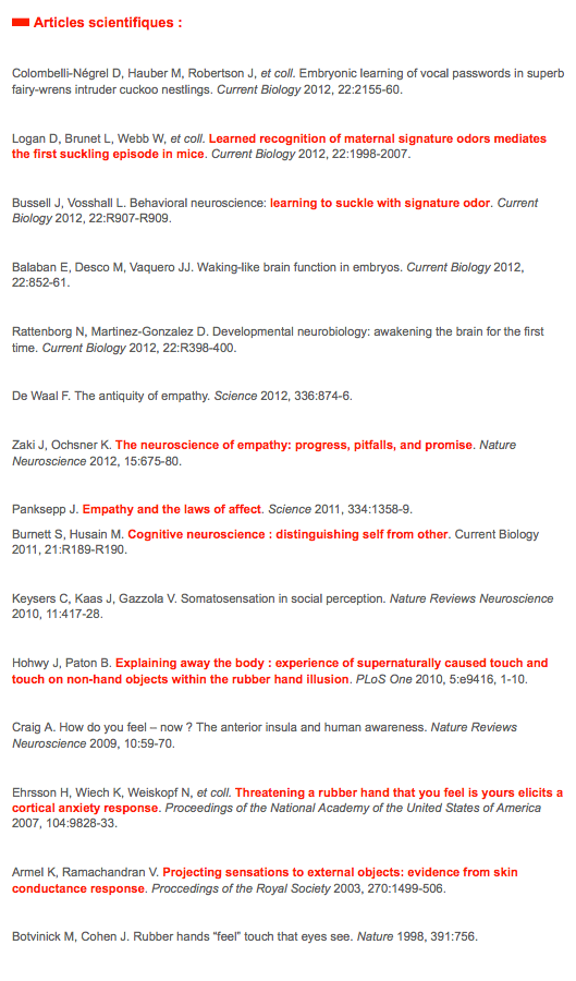 Capture d’écran 2013-08-31 à 09.26.54