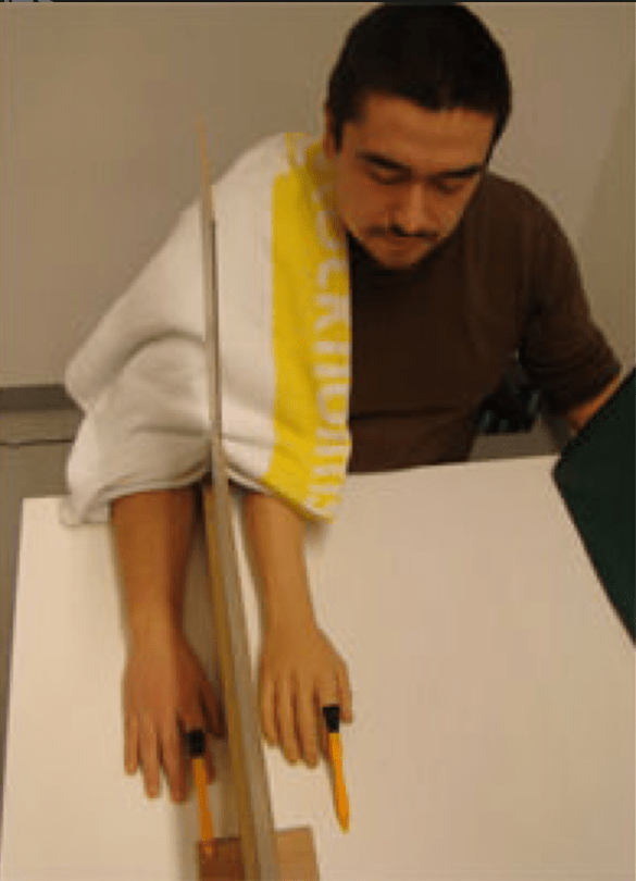 Capture d’écran 2013-09-01 à 12.48.27