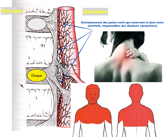 Capture d’écran 2013-10-06 à 11.03.42