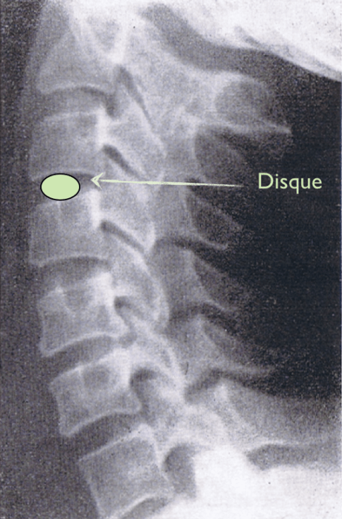 Capture d’écran 2013-10-04 à 15.50.17