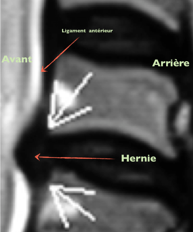 Capture d’écran 2013-10-04 à 17.03.21