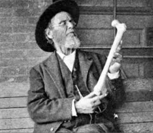 Capture d’écran 2013-10-13 à 18.51.07