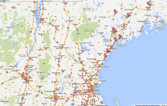 Capture d’écran 2013-10-13 à 19.13.51