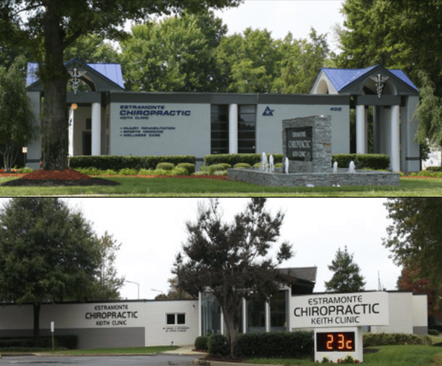 Capture d’écran 2013-10-13 à 19.16.05