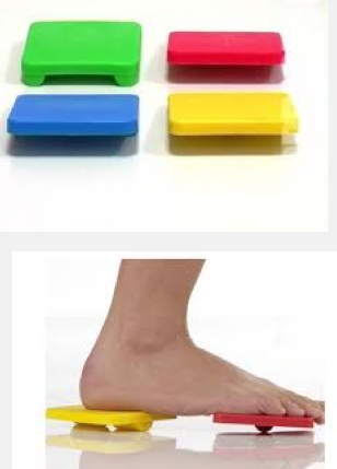 Capture d’écran 2013-10-14 à 14.48.41