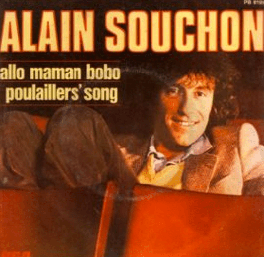 Capture d’écran 2013-10-18 à 16.48.19