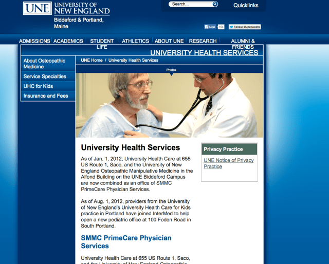 Capture d’écran 2013-12-27 à 00.02.19