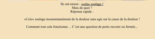 Capture d’écran 2015-07-10 à 09.09.46