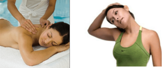 capture-decran-2017-03-05-a-02-17-27