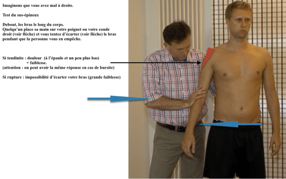 Capture d’écran 2013-12-01 à 10.55.46