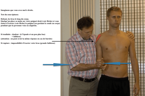 Capture d’écran 2013-12-01 à 11.02.52