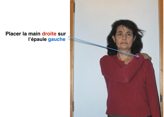 Capture d’écran 2013-12-01 à 12.46.08