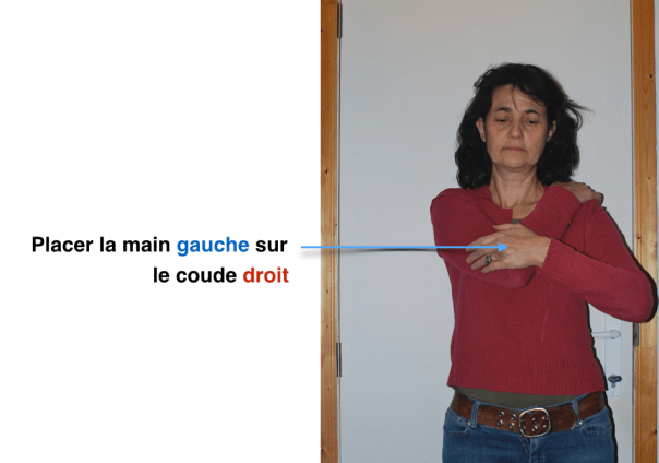 Capture d’écran 2013-12-01 à 12.48.21