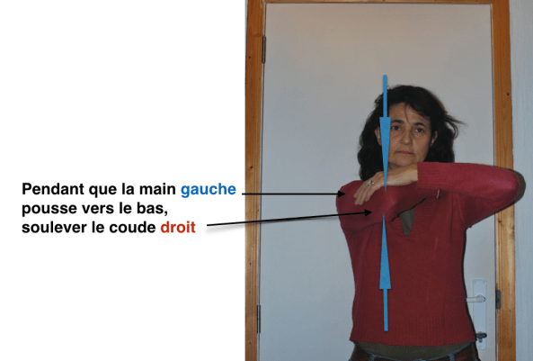 Capture d’écran 2013-12-01 à 12.49.29