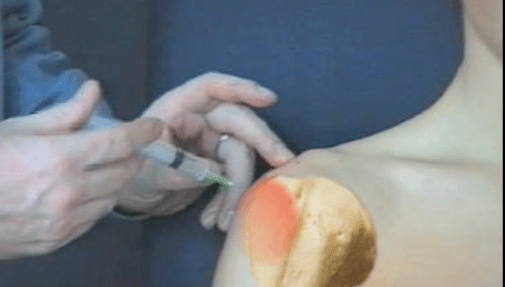 Capture d’écran 2013-12-01 à 13.18.01