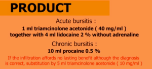 Capture d’écran 2013-12-01 à 13.22.11