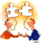 Capture d’écran 2013-12-02 à 11.10.31