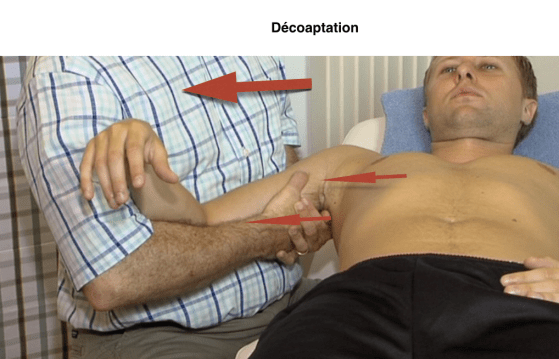 Capture d’écran 2013-12-09 à 10.33.01