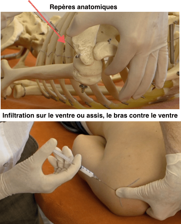 Capture d’écran 2013-12-09 à 16.03.03