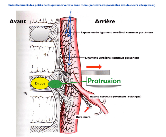 Capture d’écran 2013-12-20 à 17.04.18