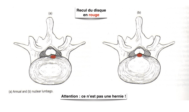 Capture d’écran 2013-12-20 à 17.10.47